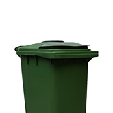 container green