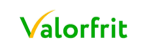 Logo Valorfrit